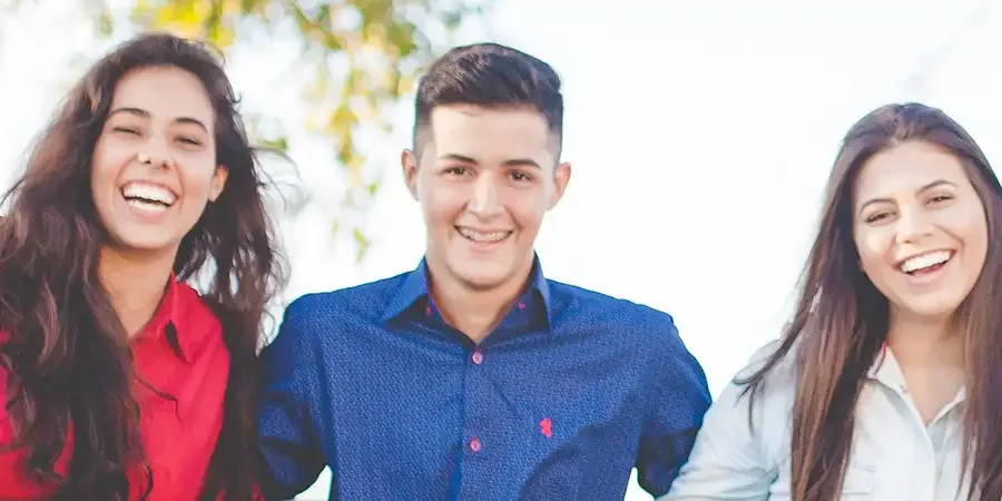 February 24, 2017 - STAR Ratings Success means the lives of Australians change for the better