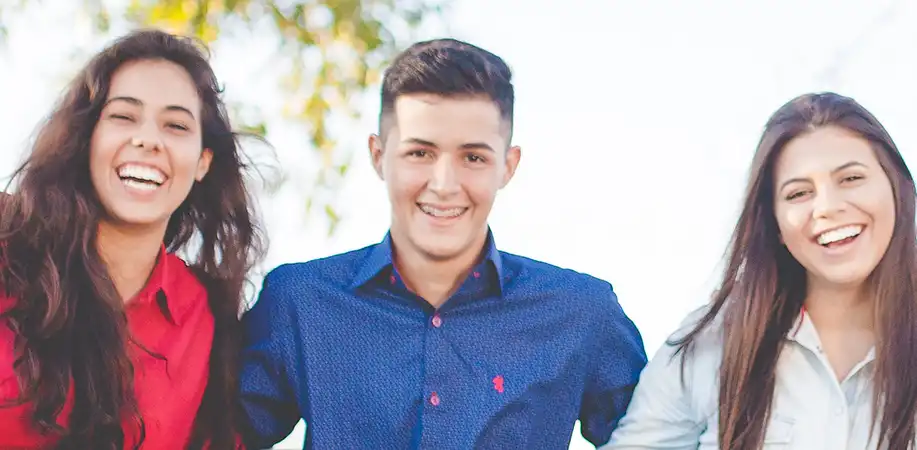 February 24, 2017 - STAR Ratings Success means the lives of Australians change for the better