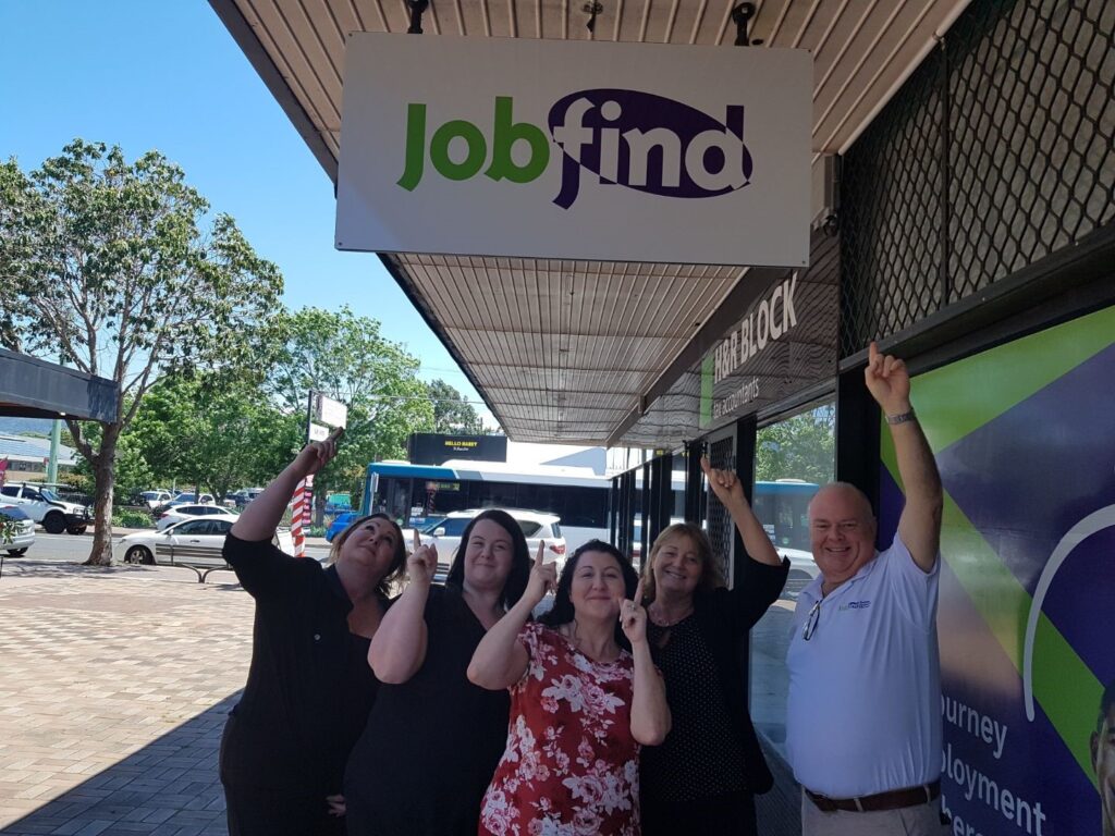 Inner Metropolitan Melbourne Employment Region Local Jobs and Skills Taskforce Announcement