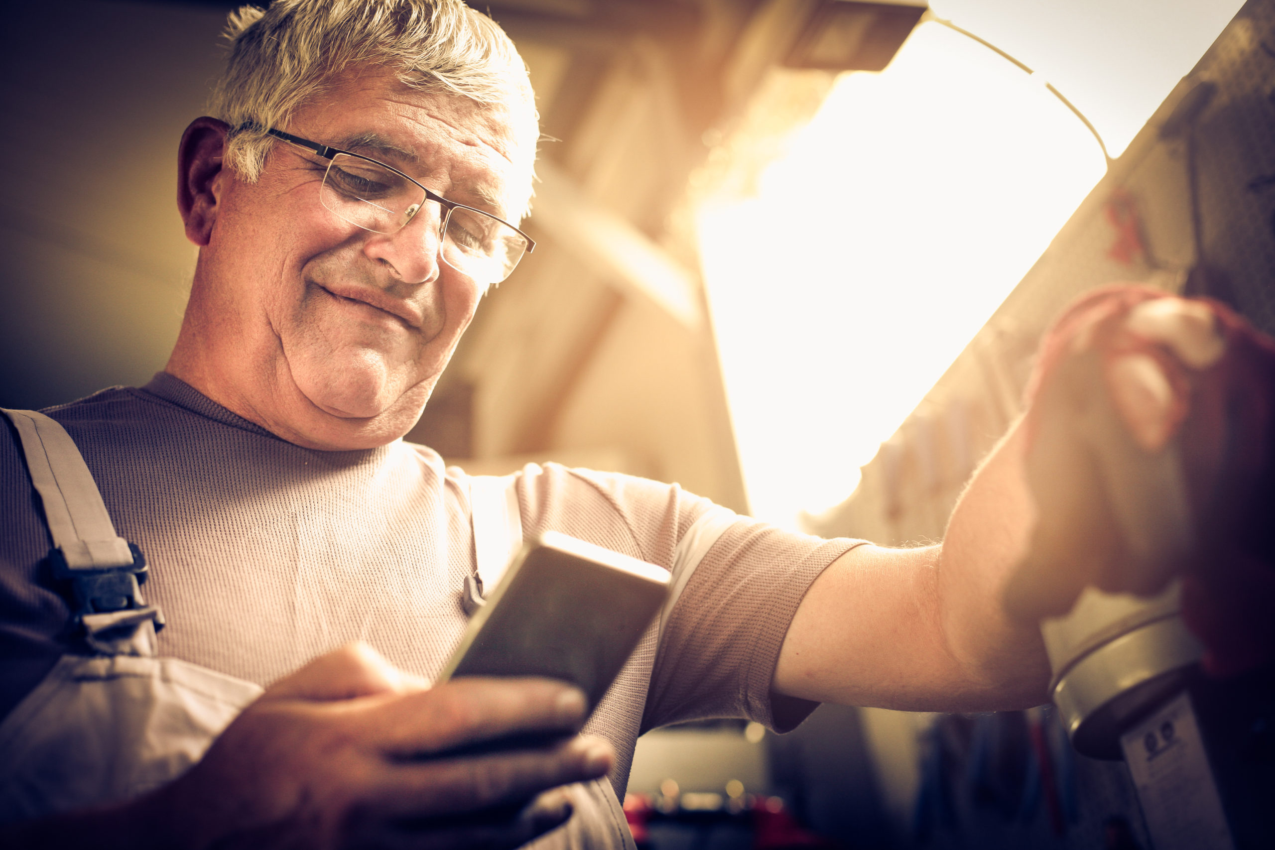 image-older-man-overalls