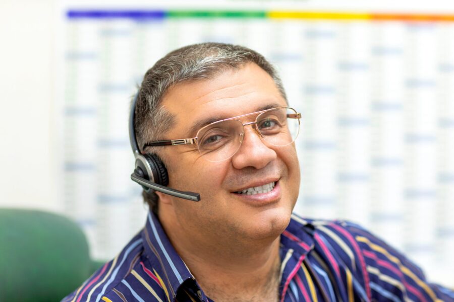 man-with-headset