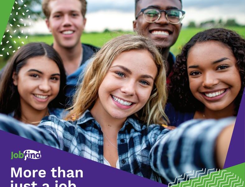 group-of-young-people