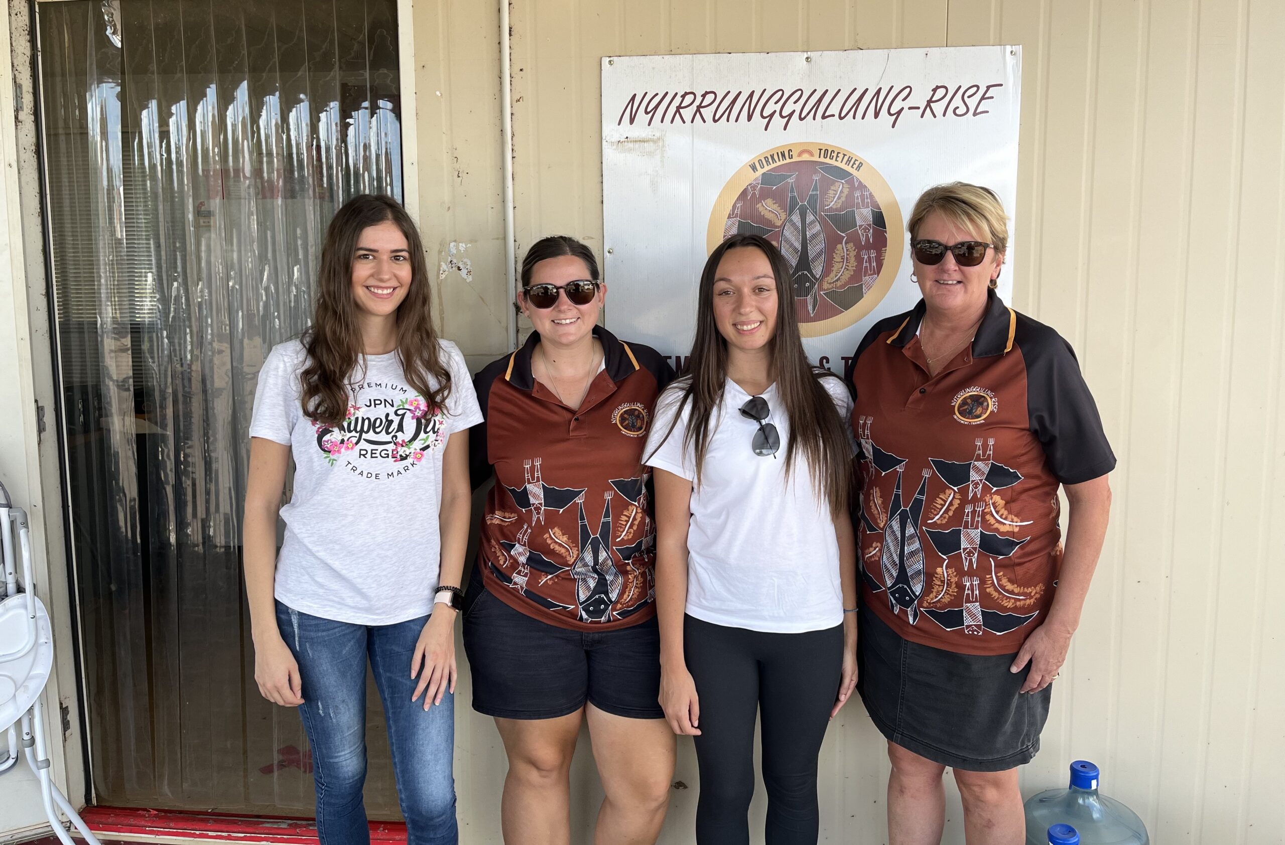 staff-of-Healthfind-and-Nyirrungulung-RISE