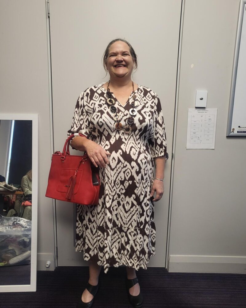 Jeda After Jeda After