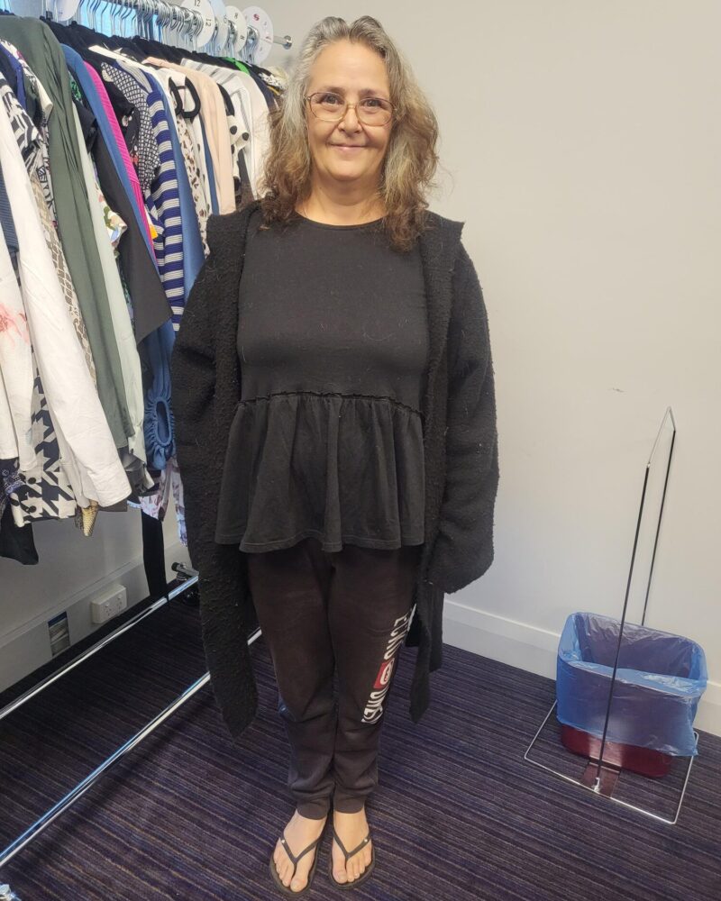 Jody before pic Jody before pic