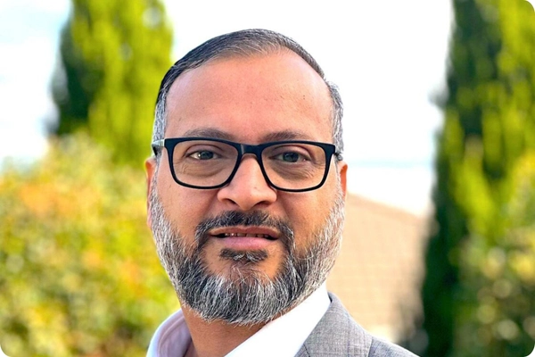 Employer Award: Home Maid, A Beacon of Inclusion and Opportunity