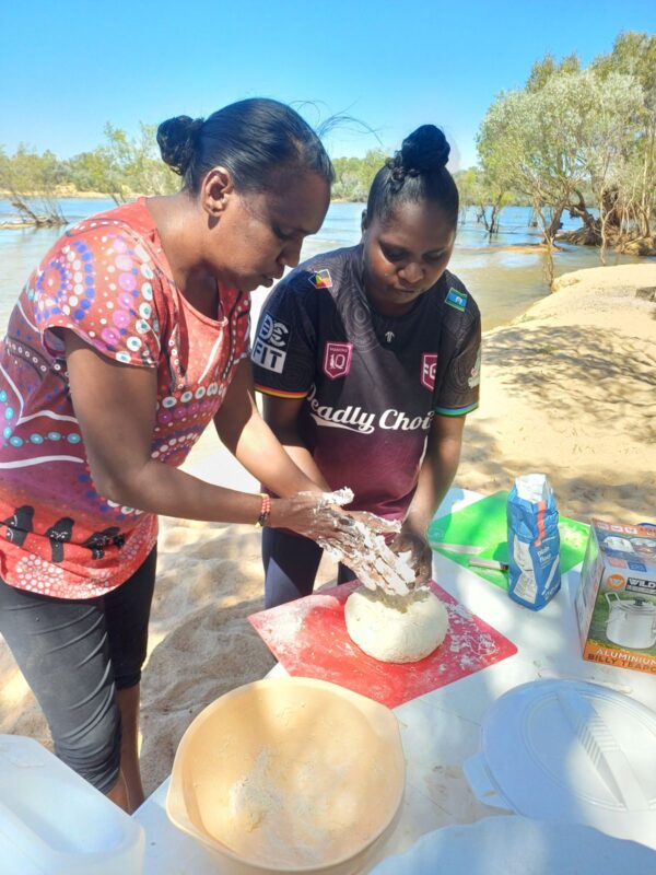 453980146_904832714997591_8233526557116891330_n 453980146_904832714997591_8233526557116891330_n