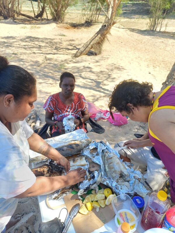 454004846_904832668330929_4882249389257993444_n 454004846_904832668330929_4882249389257993444_n