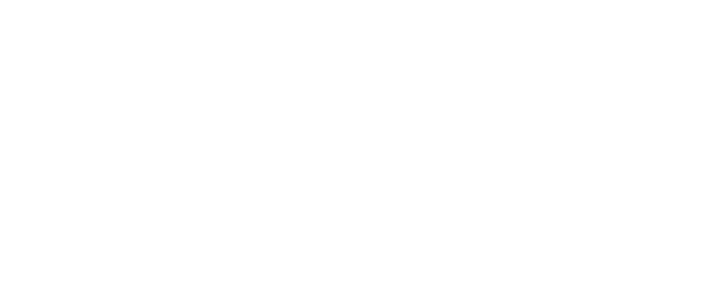 Disability Employment Services logo