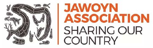 Jawoyn Association