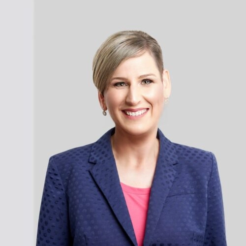 Karen Massier