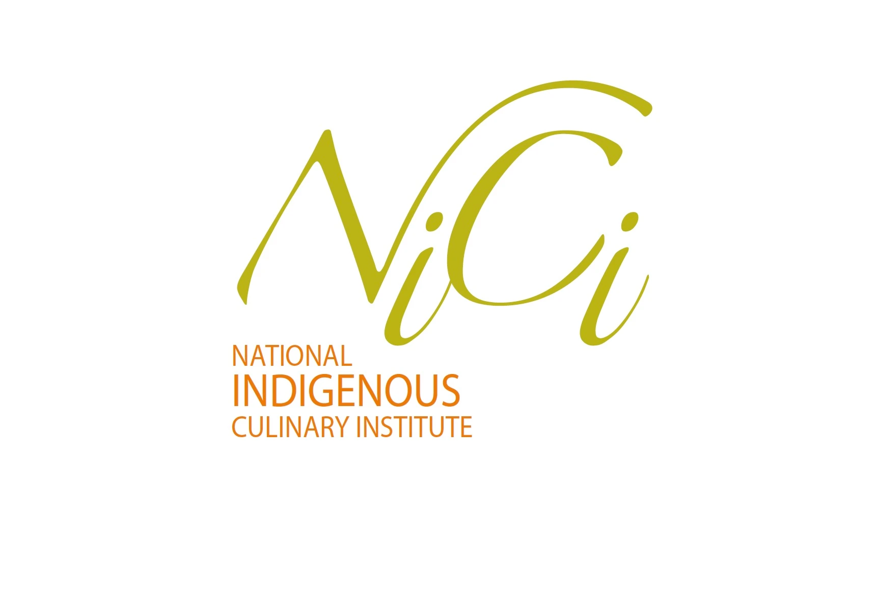NICI Logo