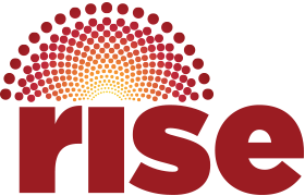 RISE Ventures logo