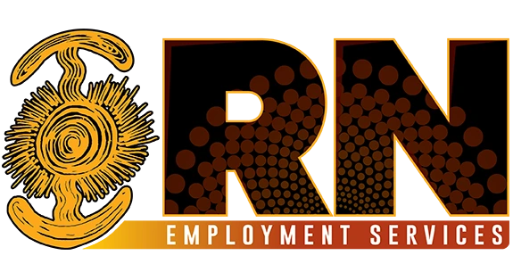 RN Employment Services logo