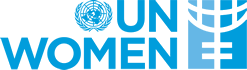UN Women logo