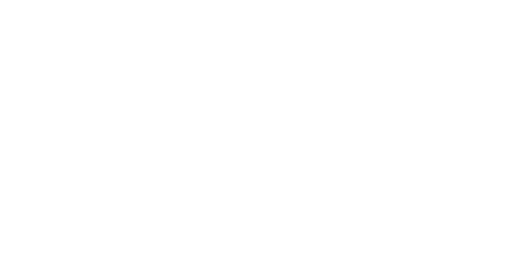 Workforce Australia logo