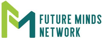 future minds network logo