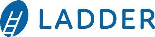 ladder logo