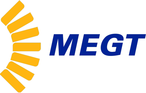 megt logo