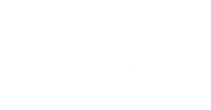 NDIS logo