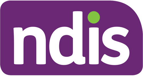 ndis logo
