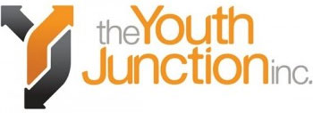 youth junction inc logo
