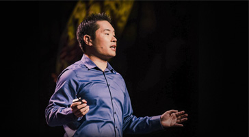 100 days of rejection