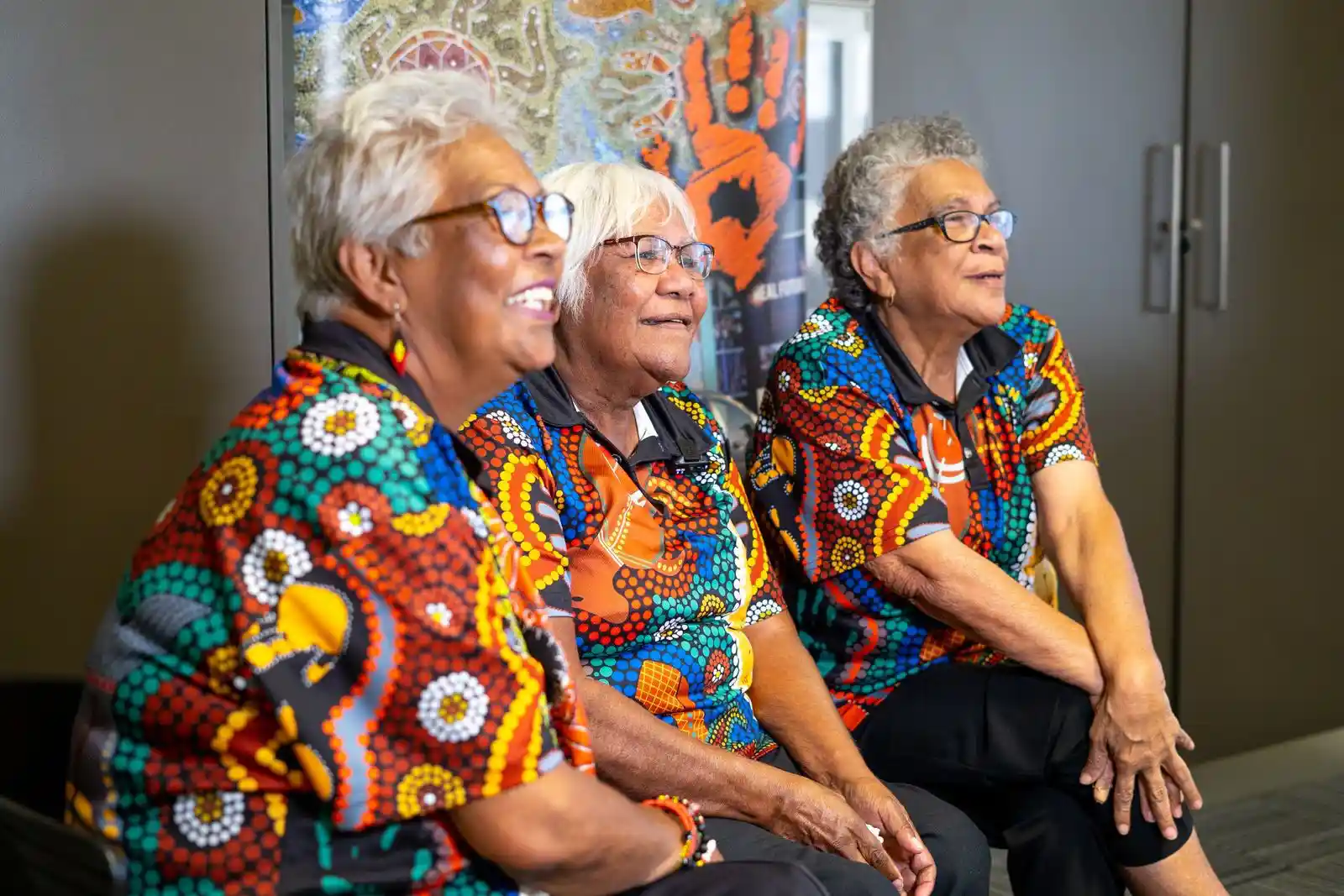 Angus Knight Group aligns corporate debt facility to Social Loan Principles