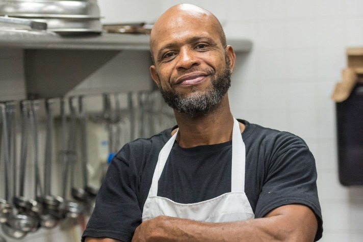 Support for refugees in Australia