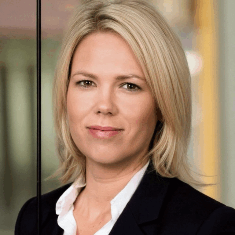 Kelly Rakowski Our leadership team - AKG Australia