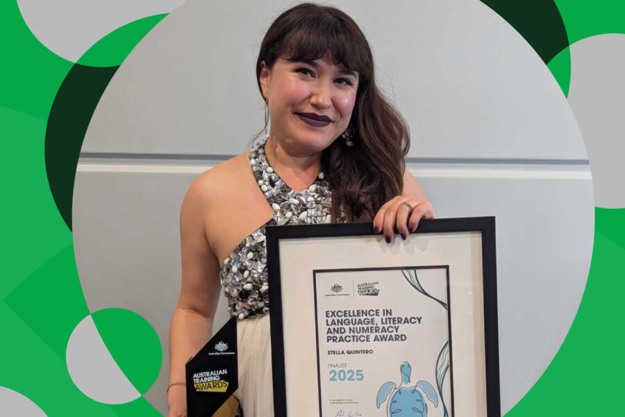 Aus_Training_Award_1076px_x_583px