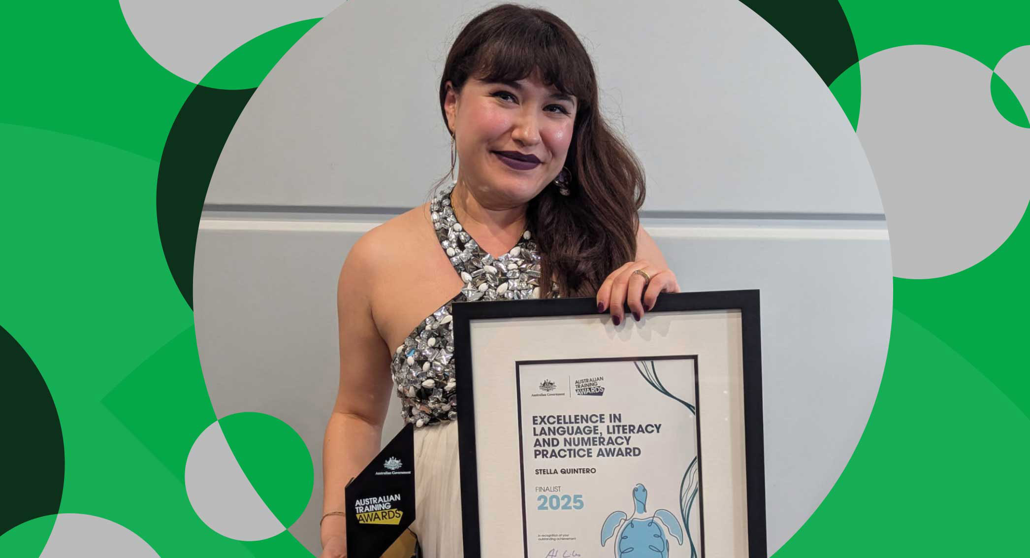 Aus_Training_Award_1076px_x_583px