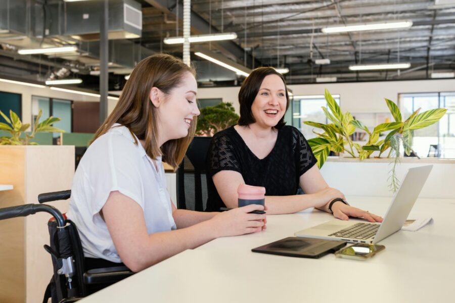 Why Inclusion Matters for Every Workplace