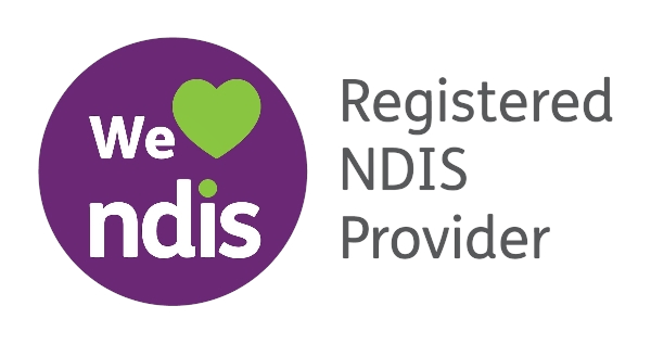 ndis logo