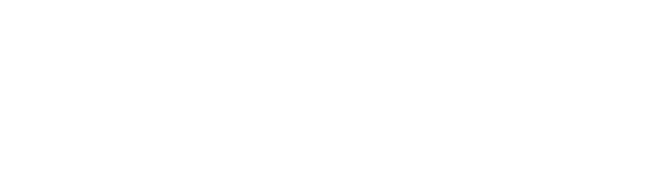 IEA logo