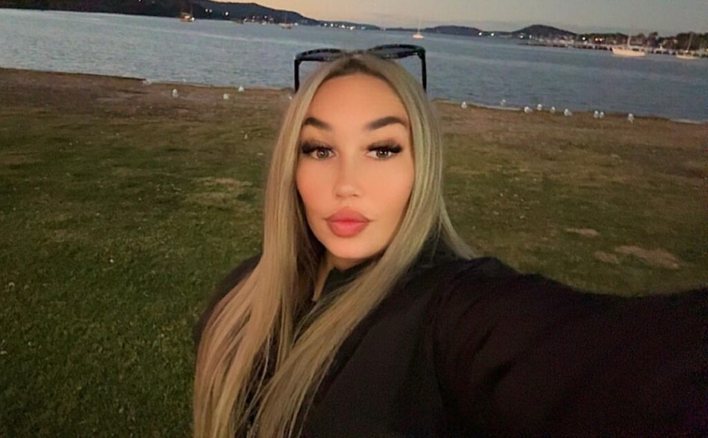 Samara