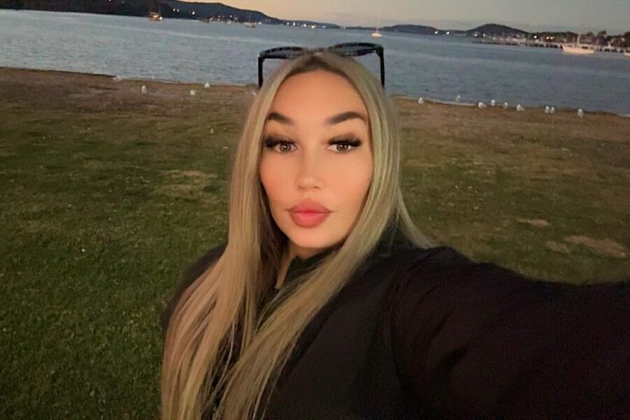 Samara