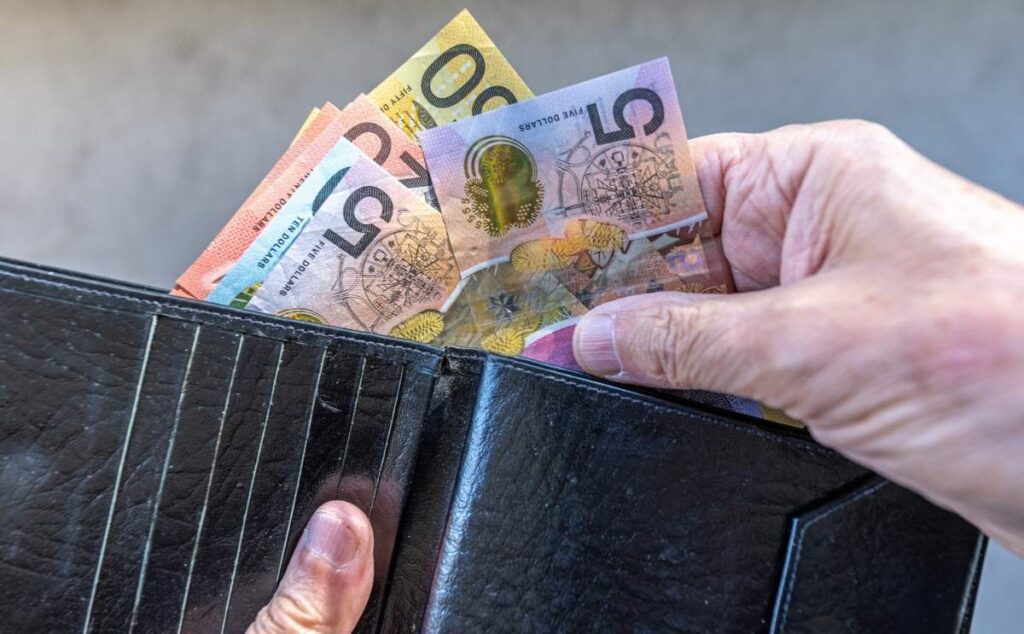 Financial Literacy