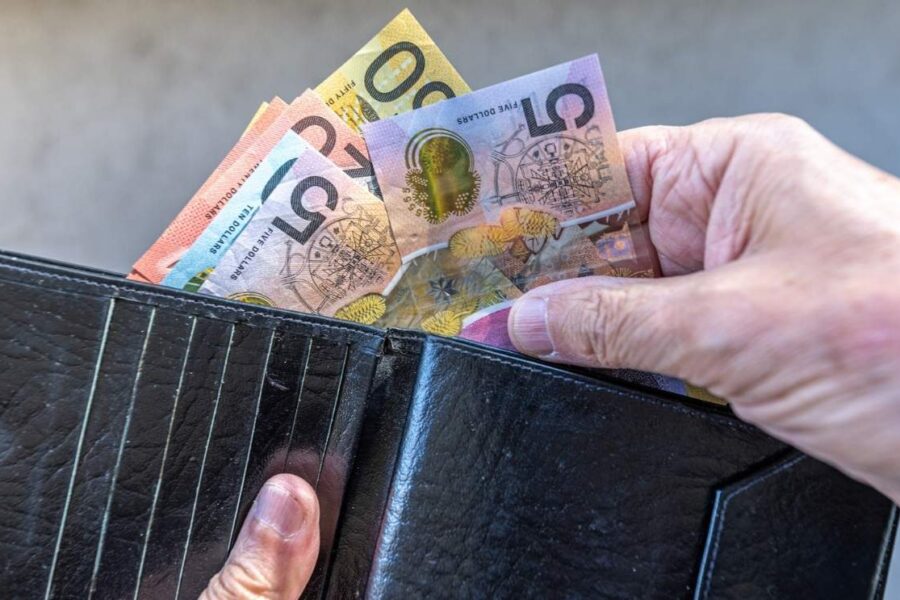 Financial Literacy
