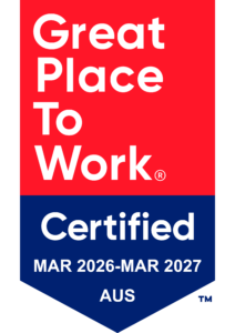 AKG_Australia_AU_English_2026_Certification_Badge